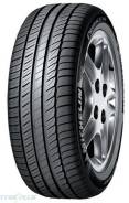 Michelin Primacy HP. Летние, без износа, 4 шт