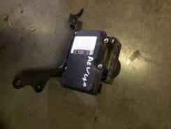 Блок abs. Toyota Camry, ACV40