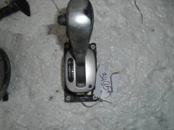Кулиса кпп Nissan Note E11 2006-2013
