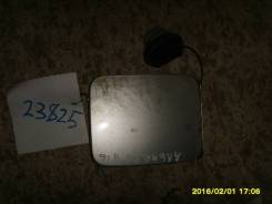 Лючок бензобака Nissan Almera N16 2000-2006