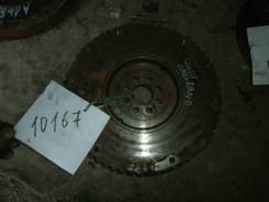 Маховик Geely Emgrand