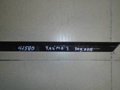 Молдинг двери Haima 3 09>, задний