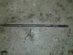 Молдинг двери Mazda 3 BK 2002-2009, задний