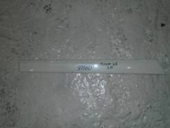 Молдинг двери Suzuki Liana 2001-2007, задний