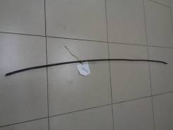 Молдинг крыши левый Chevrolet Rezzo 2005-2010 Chevrolet Rezzo