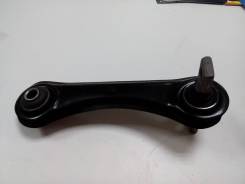 Опора. Honda: Civic Ferio, Civic CRX, CR-X, CR-V, Concerto, Civic, Partner, Integra, Integra SJ, CR-X del Sol, Domani, Orthia, Civic Shuttle, Ballade...