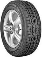 Hercules Winter HSI-L. Зимние, без шипов, без износа, 4 шт