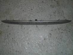 Накладка двери(крышки) багажника Peugeot 307 2001-2007 Peugeot 307