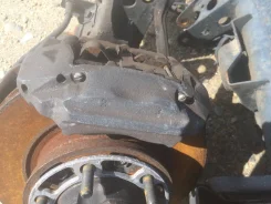 ������� �������� ������ Land Cruiser hdj81, fzj80 1995 ��� ����������� 47730-60060 ����