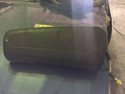 Подушка безопасности. Honda CR-V, RD1