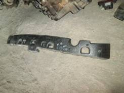 Наполнитель заднего бампера Kia Ceed 2007-2012 Kia Ceed