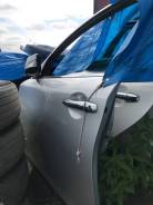 Дверь боковая. Infiniti M56, Y51 Infiniti M37, Y51 Infiniti Q70, Y51 Nissan Fuga, KY51, HY51, Y51, KNY51 Двигатели: VQ25HR, VQ35HR, VQ37VHR, VK56VD