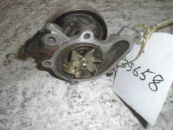 Насос водяной (помпа) Haima 3 09> Haima 3