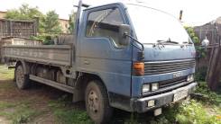 Mazda Titan. Продам Мазду Титан., 3 500 куб. см., 3 500 кг.