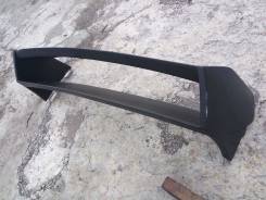Спойлер. Subaru Impreza WRX STI, GRB, GRF. Под заказ