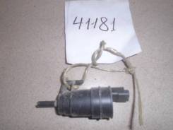 Насос омывателя Nissan Almera N16 2000-2006