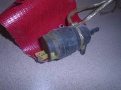 Насос омывателя Chery Amulet A15 2006>