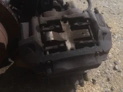������� �������� ����� Land Cruiser hdj81, fzj80 1995 ��� ����������� 47750-60061 ����