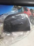 Заглушка бампера. Toyota Prius PHV, ZVW35 Toyota Prius, ZVW30L, ZVW30, ZVW35 Двигатель 2ZRFXE