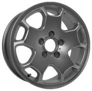 Скад Таурус. 7.5x18, 5x130.00, ET43, ЦО 84,2 мм.