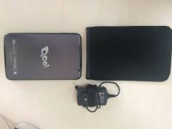 3Q Qoo Q-pad RC0738C 8Gb