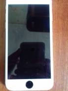 Apple iPhone 6 64Gb. Б/у
