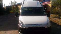 Iveco Daily. Продаётся автобус Iveco, 3 000 куб. см., 26 мест