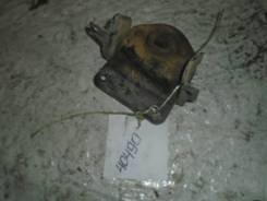 Опора КПП Peugeot 406