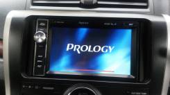 Prology DNU-2630