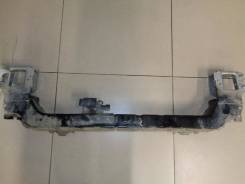 Панель передняя Hyundai Sonata 5 Hyundai Sonata