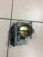 Заслонка дроссельная. Mazda Atenza, GH5AP, GH5AS, GH5AW, GH5FP, GH5FS, GH5FW, GHEFP, GHEFS, GHEFW Mazda Mazda3, BL, BL12F, BL14F, BLA4Y Mazda Mazda6...