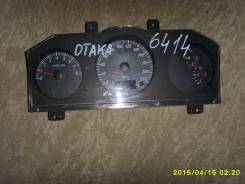 Панель приборов Geely Otaka CK 2006-2008