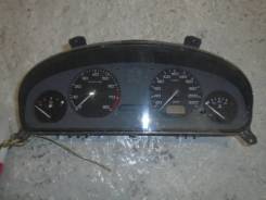 Панель приборов Peugeot 406