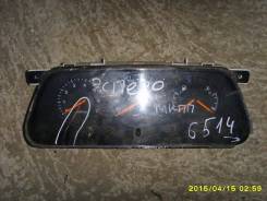 Панель приборов Daewoo Espero 1991-1999