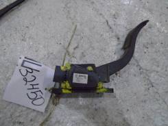 Педаль газа Great Wall Hover M4 2013>