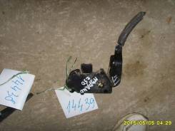 Педаль газа Nissan Murano Z50 2004-2008
