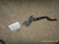 Педаль газа Chery Amulet A15