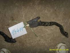 Педаль газа Peugeot 206 1998>