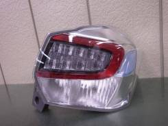 Стоп-сигнал. Subaru XV, GP, GPE Subaru Impreza XV, GH3, GH6, GH7, GH2, GH Subaru Impreza, GH6, GH7, GPE, GH2, GH, GH3 Subaru Impreza (GP XV), GH, GH2...