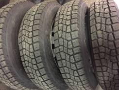Pirelli Scorpion A/T. Летние, 2017 год, без износа, 4 шт
