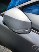 Зеркало заднего вида боковое. Infiniti Q70, Y51 Infiniti M56, Y51 Infiniti M37, Y51 Двигатели: VQ37VHR, VK56VD, VQ25HR