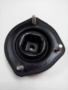 Опора амортизатора. Toyota: Sprinter, Corolla Spacio, Sprinter Carib, Corolla Levin, Sprinter Trueno, Corolla, Sprinter Marino, Corolla Ceres Двигател...