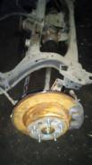 Диск тормозной TOYOTA CAMRY GRACIA
