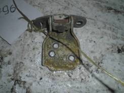 Петля двери передней левой верхняя Hyundai Accent 2000-2012