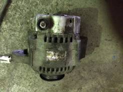 Генератор. Honda Civic Двигатель D15B