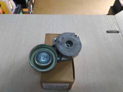 Натяжитель ремня. Nissan: Teana, Wingroad, Qashqai+2, X-Trail, Serena, Tiida, Latio, Grand Livina, Bluebird Sylphy, Cube, Sylphy, Tiida Latio, Dualis...