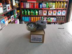 Натяжитель ремня. Nissan: Qashqai+2, Wingroad, Teana, X-Trail, Serena, Tiida, Latio, Grand Livina, Bluebird Sylphy, Cube, Sylphy, Tiida Latio, Dualis...