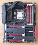 Z87 ����