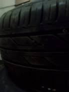 Bridgestone Ecopia EP100A. Летние, 2011 год, износ: 5%, 4 шт