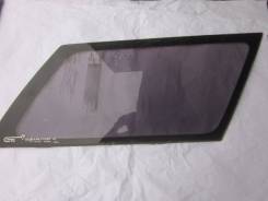 Амортизатор на заднее стекло. Subaru Legacy, BG2, BG3, BG4, BG5, BG7, BG9, BGA, BGB, BGC Subaru Stella